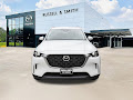 2026 Mazda CX-90 3.3 Turbo Select