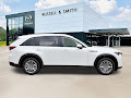 2026 Mazda CX-90 3.3 Turbo Select