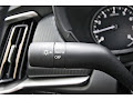 2026 Mazda CX-90 3.3 Turbo Select