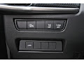 2026 Mazda CX-90 3.3 Turbo Select