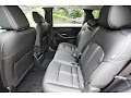 2026 Mazda CX-90 3.3 Turbo Select