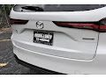 2026 Mazda CX-90 3.3 Turbo Select