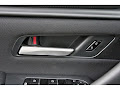 2026 Mazda CX-90 3.3 Turbo Select