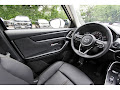 2026 Mazda CX-90 3.3 Turbo Select