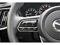 2026 Mazda CX-90 3.3 Turbo Select