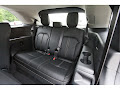2026 Mazda CX-90 3.3 Turbo Select