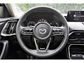 2026 Mazda CX-90 3.3 Turbo Select