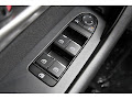 2026 Mazda CX-90 3.3 Turbo Select