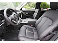 2026 Mazda CX-90 3.3 Turbo Select