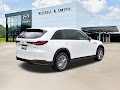 2026 Mazda CX-90 3.3 Turbo Select