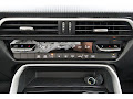 2026 Mazda CX-90 3.3 Turbo Select