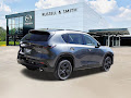 2026 Mazda CX-5 2.5 S