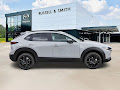 2026 Mazda CX-30 2.5 S Aire Edition