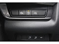2026 Mazda CX-30 2.5 S Aire Edition