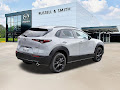 2026 Mazda CX-30 2.5 S Aire Edition