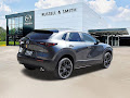 2026 Mazda CX-30 2.5 S Select Sport
