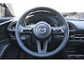 2026 Mazda CX-30 2.5 S Select Sport