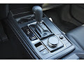 2026 Mazda CX-30 2.5 S Select Sport