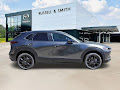 2026 Mazda CX-30 2.5 S Select Sport