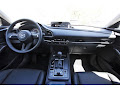 2026 Mazda CX-30 2.5 S Select Sport