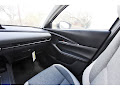 2026 Mazda CX-30 2.5 S Aire Edition