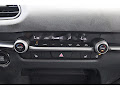 2026 Mazda CX-30 2.5 S Aire Edition