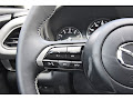 2026 Mazda CX-30 2.5 S Aire Edition