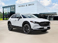 2026 Mazda CX-30 2.5 S Aire Edition