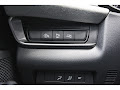 2026 Mazda CX-30 2.5 S Aire Edition