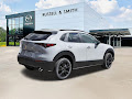 2026 Mazda CX-30 2.5 S Aire Edition