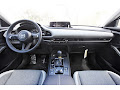 2026 Mazda CX-30 2.5 S Aire Edition