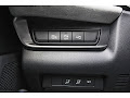 2026 Mazda CX-30 2.5 S Aire Edition