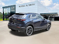 2026 Mazda CX-30 2.5 S Aire Edition
