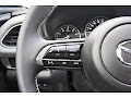 2026 Mazda CX-30 2.5 S Aire Edition