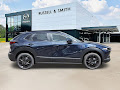 2026 Mazda CX-30 2.5 S Aire Edition