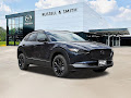 2026 Mazda CX-30 2.5 S Aire Edition