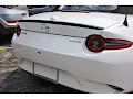 2026 Mazda MX-5 Miata Club