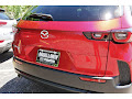 2026 Mazda CX-50 2.5 S Select