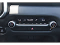 2026 Mazda CX-50 2.5 S Select