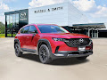 2026 Mazda CX-50 2.5 S Select