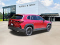 2026 Mazda CX-50 2.5 S Select