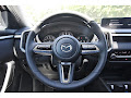 2026 Mazda CX-50 2.5 S Select