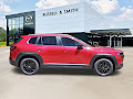 2026 Mazda CX-50 2.5 S Select