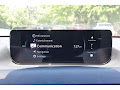 2026 Mazda CX-50 2.5 S Select