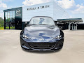 2026 Mazda MX-5 Miata Club