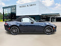 2026 Mazda MX-5 Miata Club