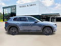 2026 Mazda CX-50 2.5 S Preferred