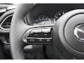 2026 Mazda CX-30 2.5 S Premium