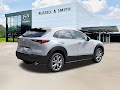 2026 Mazda CX-30 2.5 S Premium