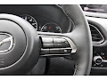 2026 Mazda CX-30 2.5 S Premium